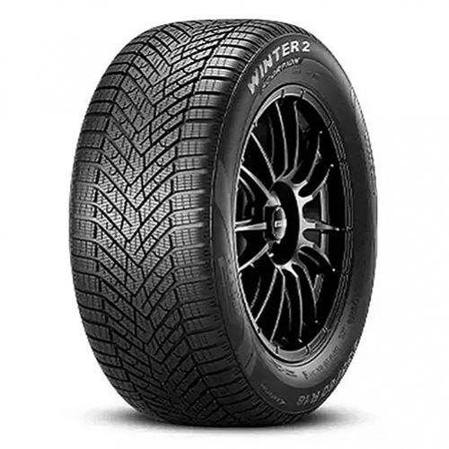 Opona Pirelli 295/40R21 SCORPION WINTER 2 111V XL FR - pirelli_scorpion_winter_2[1].jpg
